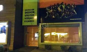 Imagem 4: OPORTUNIDADE PARA INVESTIDOR - EXCELENTE MODELO PARA FRANQUIAS