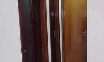 Imagem 5: Térrea em excelente localização