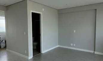 Imagem 3: Apartamento com 1 dormitório, 45 m² - venda por R$ 430.000,00 ou aluguel por R$ 3.625,00/m