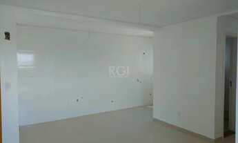 Imagem 4: Apartamento para Venda - 59m², 2 dormitórios, sendo 1 suites, 1 vaga - Parque da Matriz, C