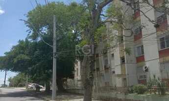 Imagem 4: Apartamento em Praia de Belas