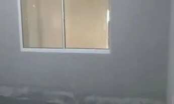 Imagem 4: VENDE-SE ESTA CASA COMPLETA NO BARREIRO NA PASSAGEM CRISTAL