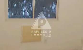 Imagem 7: Privilegio vende: Sala. 3 qtos. Ste. Coz planejada.Vaga. Reformado. Posto 4. documentação