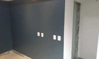 Imagem 2: Sala comercial para alugar próximo a TAMBAÚ -R$1.600,00