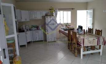 Imagem 3: MOGI DAS CRUZES - Casa Padrão - VILA SUISSA