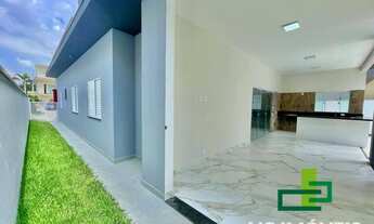 Imagem 7: Venda Casa em condomínio com 3 dormitórios