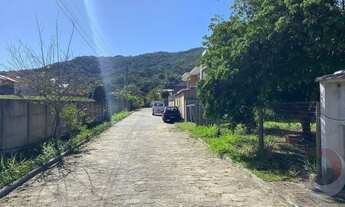 Imagem 7: Terreno para Venda em Florianópolis, Campeche