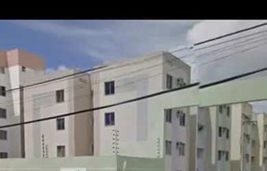 Imagem: Laguna Mar - condomínio