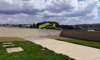 Imagem 5: Apartamento à venda, 2 quartos, Cândida Ferreira - CONTAGEM/MG