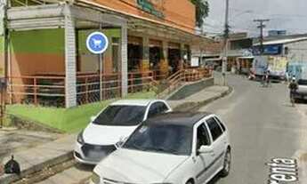 Imagem: Ponto comercial