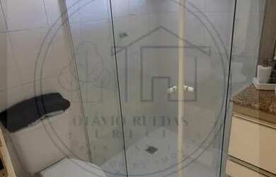 Imagem 4: Apartamento para Venda em Sorocaba, Jardim Piratininga, 3 dormitórios, 1 suíte, 2 banheiro