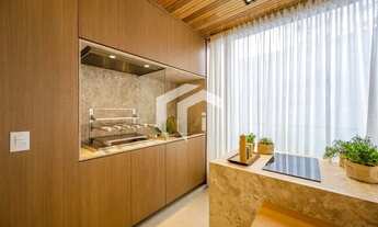 Imagem 7: Seu novo Lar! Apartamento com 3 dormitórios