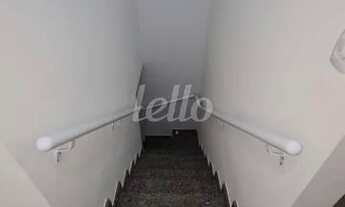 Imagem 5: São Paulo - Casa Padrão - Vila Formosa