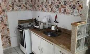 Imagem 6: Casa para venda tem 100 metros quadrados com 2 quartos em Guamá - Belém - Pará