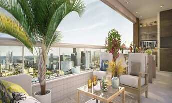 Imagem 4: Praia Grande - Apartamento Padrão - Guilhermina