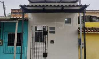 Imagem: Aluga-se Kitnet no Guajará II, com dois