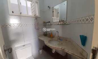 Imagem 6: Casa em Nova Parnamirim