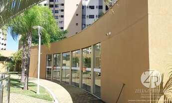 Imagem 3: Alugo apto. no Green Life Mor Gouveia