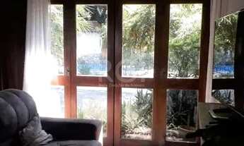 Imagem 6: Casa Condominio para Venda - 220.93m², 5 dormitórios, sendo 2 suites, 2 vagas - Ipanema