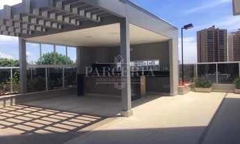 Imagem 5: FLAT PARA LOCAÇÃO NO BAIRRO NOVA YORK EM ARAÇATUBA, COMPLETO