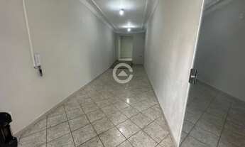 Imagem 4: Casa - Cambuí - Campinas