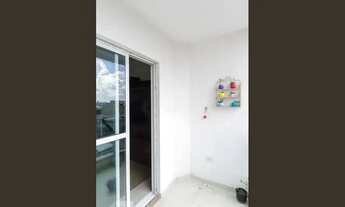 Imagem 6: Apartamento para Aluguel - Paulicéia, 3 Quartos, 160 m2