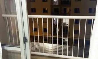 Imagem 5: ! Condomínio Recanto da Natureza