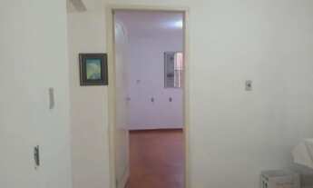 Imagem 6: Alugo uma casa no Bairro Santa Luzia em Juiz de fora MG