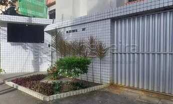 Imagem 1: Excelente apartamento no Espinheiro - BRENO SIQUEIRA (8 1) 9. 8 6 1 1 1 8 8 2