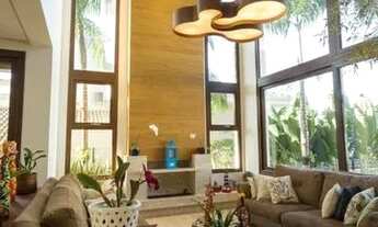 Imagem 3: Venda Casa com 5 dormitórios