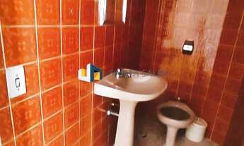 Imagem 2: Apartamento à venda