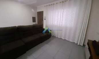 Imagem 5: Sobrado com 2 dormitórios, 300 m² - venda por R$ 1.050.000,00 ou aluguel por R$ 5.000,00/m
