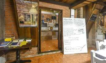 Imagem 4: Quartos compartilhados próximo da PUC