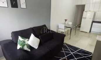 Imagem 2: Casa Térrea Itanhaem