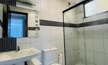 Imagem 7: Vila Mury - Volta Redonda - RJ