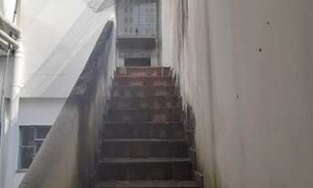 Imagem 7: Residencial/comercial para Venda e Locação, 520,00 m² construída - Vila Monumento- SP