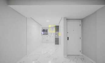 Imagem 6: APARTAMENTO em CURITIBA - PR, no bairro Água Verde - Referência AP7009R