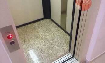 Imagem 6: Apartamento residencial à venda, Jardim Nova Aliança Sul, Ribeirão Preto