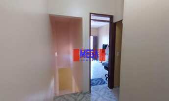 Imagem 7: Casa com 2 quartos para alugar no bairro Montese - Fortaleza/CE