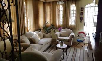 Imagem 3: SOBRADO COM FINO ACABAMENTO NO MELHOR DA VILA MASCOTE !