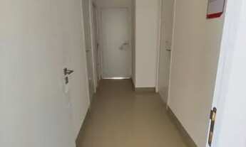 Imagem 4: IMÓVEL A VENDA NO BAIRRO AEROPORTO