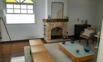 Imagem 7: Maravilhosa Casa de 5 Quartos no Bairro Liberdade, em BH/MG