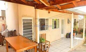 Imagem 9: Casa - Vila Santana - Valinhos