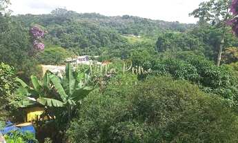 Imagem 4: Chácara com 3 dorms, Clube dos Oficiais, Suzano - R$ 550 mil, Cod: 564