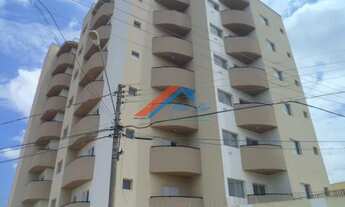 Imagem 4: Apartamento Novo, ótimo preço, próximo ao centro de Sorocaba