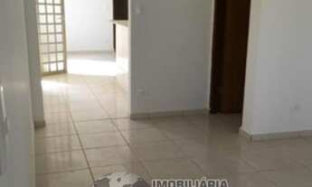 Imagem 5: Maria Lucia R$ 180.000,00