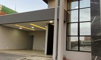 Imagem: Casa de condomínio terras Alphaville para