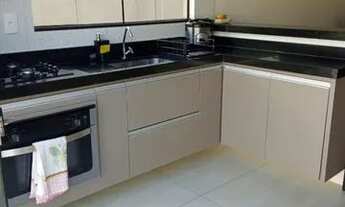 Imagem 3: Vende-se casa nova, Residencial Menezes 3