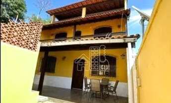 Imagem: Casa com 3 quartos à venda, 260 m² por