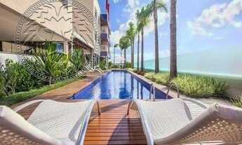 Imagem 7: FLORIANóPOLIS - Cobertura - Campeche